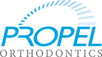propel orthodontics