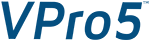 VPro5