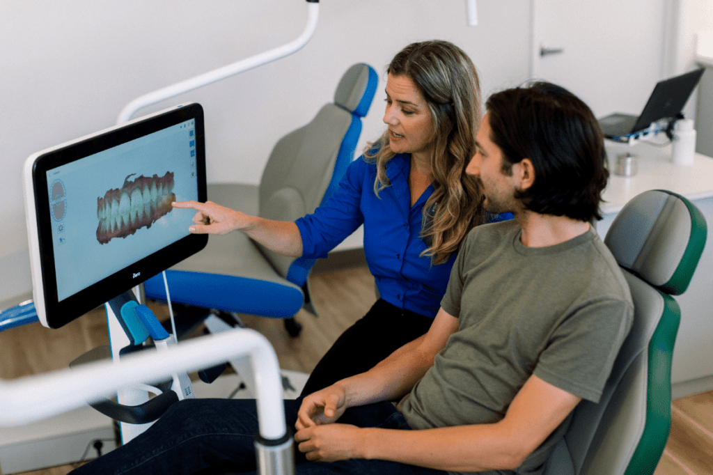 How to Choose the Right Orthodontic Treatment for Your Lifestyle
