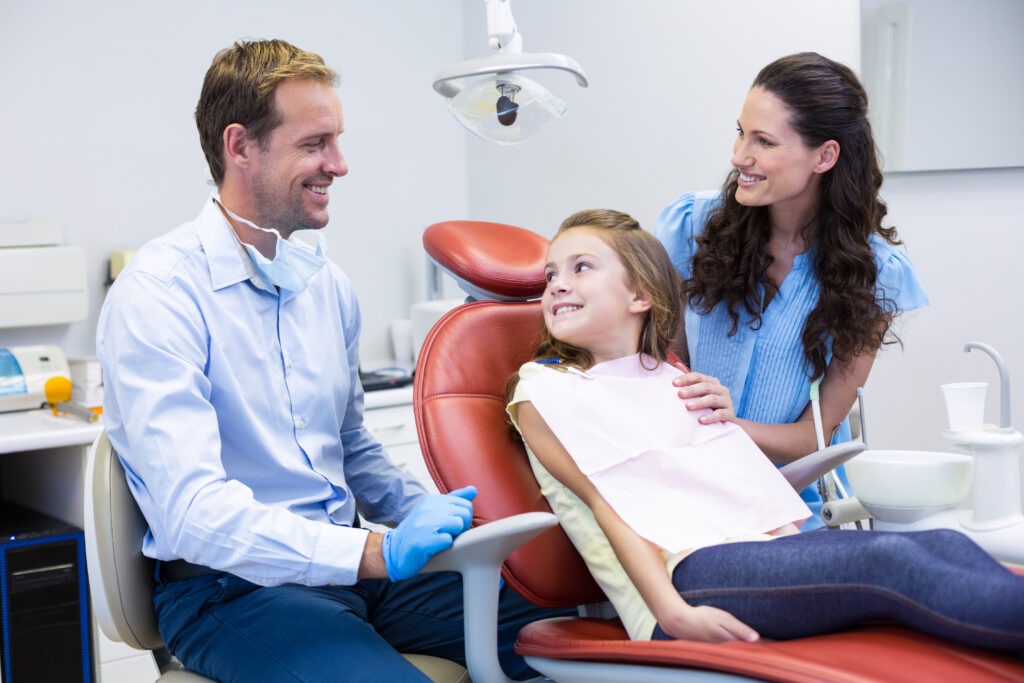 Family vs Corporate Orthodontics: What to Expect